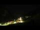Webcam in Hüttschlag, 6.9 km