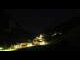 Webcam in Hüttschlag, 2.7 mi away