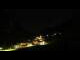 Webcam in Hüttschlag, 3.5 mi away