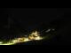 Webcam in Hüttschlag, 9.2 km