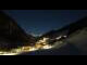 Webcam in Hüttschlag, 6.9 km
