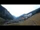 Webcam in Hüttschlag, 6.9 km