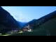Webcam in Hüttschlag, 2.7 mi away