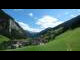 Webcam in Hüttschlag, 6.9 km