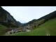 Webcam in Hüttschlag, 4.1 mi away