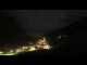 Webcam in Hüttschlag, 2.7 mi away