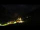 Webcam in Hüttschlag, 6.9 km entfernt