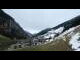 Webcam in Hüttschlag, 6.9 km