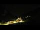 Webcam in Hüttschlag, 6.9 km