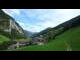 Webcam in Hüttschlag, 2.7 mi away