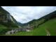 Webcam in Hüttschlag, 3.5 mi away