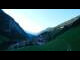 Webcam in Hüttschlag, 2.7 mi away