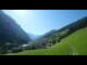 Webcam in Hüttschlag, 6.9 km
