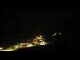 Webcam in Hüttschlag, 6.9 km
