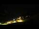 Webcam in Hüttschlag, 6.9 km