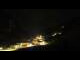 Webcam in Hüttschlag, 6.9 km