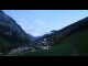 Webcam in Hüttschlag, 4.1 mi away