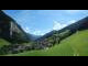 Webcam in Hüttschlag, 2.7 mi away
