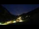 Webcam in Hüttschlag, 6.9 km