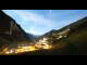 Webcam in Hüttschlag, 4.1 mi away