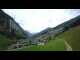 Webcam in Hüttschlag, 6.9 km