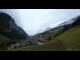 Webcam in Hüttschlag, 6.9 km entfernt