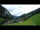 Webcam in Hüttschlag, 6.9 km entfernt