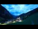 Webcam in Hüttschlag, 6.9 km