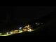 Webcam in Hüttschlag, 6.9 km