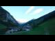 Webcam in Hüttschlag, 2.7 mi away