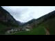 Webcam in Hüttschlag, 6.9 km entfernt