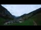 Webcam in Hüttschlag, 6.9 km