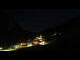 Webcam in Hüttschlag, 6.9 km