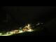 Webcam in Hüttschlag, 6.9 km