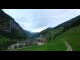 Webcam in Hüttschlag, 4.1 mi away