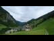 Webcam in Hüttschlag, 2.7 mi away