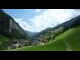 Webcam in Hüttschlag, 6.9 km
