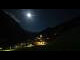Webcam in Hüttschlag, 2.7 mi away
