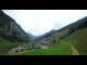 Webcam in Hüttschlag, 6.9 km