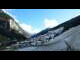 Webcam in Hüttschlag, 6.9 km