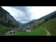 Webcam in Hüttschlag, 6.9 km