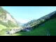 Webcam in Hüttschlag, 6.9 km