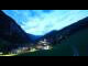 Webcam in Hüttschlag, 2.7 mi away