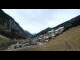 Webcam in Hüttschlag, 6.9 km