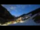 Webcam in Hüttschlag, 6.9 km
