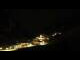 Webcam in Hüttschlag, 6.9 km