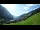 Webcam in Hüttschlag, 2.7 mi away