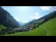 Webcam in Hüttschlag, 6.9 km