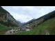 Webcam in Hüttschlag, 6.9 km entfernt