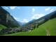 Webcam in Hüttschlag, 6.9 km